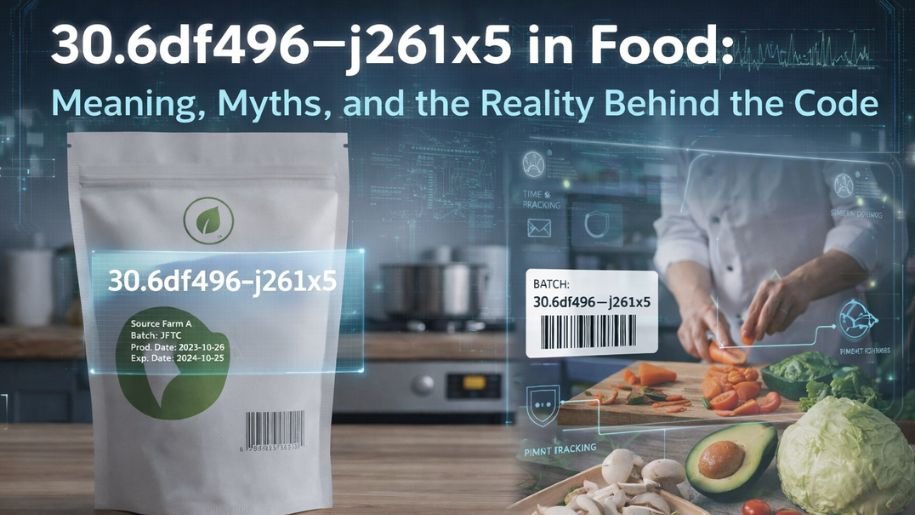 30.6df496–j261x5 in food