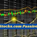 5StarsStocks.com Passive Stocks