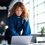 About Hizzaboloufazic