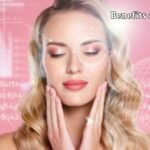 Benefits of Khozicid97