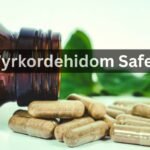 Does Wyrkordehidom Safe to Use