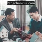 Fangchanxiu. com