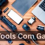 G15Tools Com Gadget