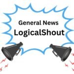 General News LogicalShout