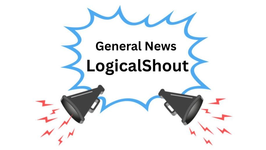 General News LogicalShout