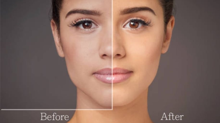 How Long Eevojedanvoe Lasts