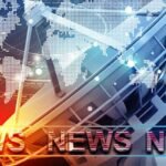 Innovation News DualMedia