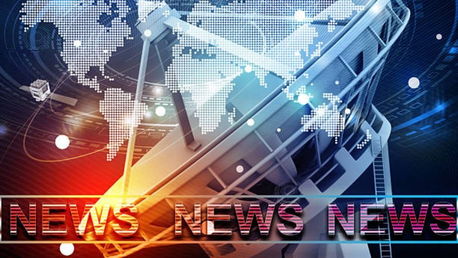 Innovation News DualMedia