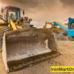 IronMartOnline Reviews