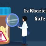 Is Khozicid97 Safe