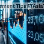 Management Tips FTAsiaTrading