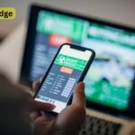 MyBettingEdge