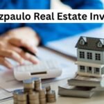 Pedrovazpaulo Real Estate Investment