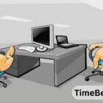 TimeBears Com