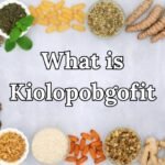 What is Kiolopobgofit