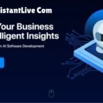 YourAssistantLive Com