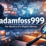 adamfoss999