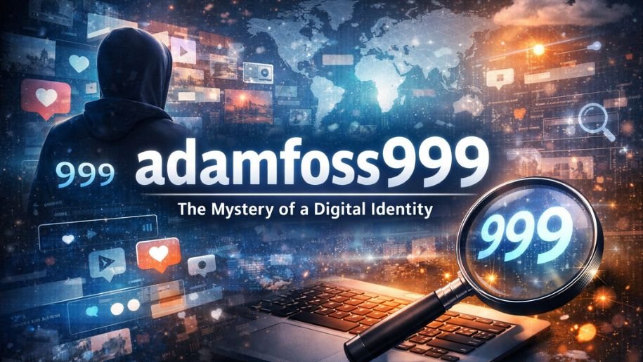 adamfoss999