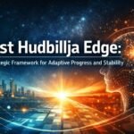 ast hudbillja edge