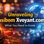 casibom xvoyant.com