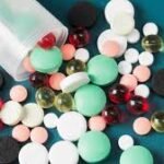 Juwai Morning Teer Result ArCarrierPoint