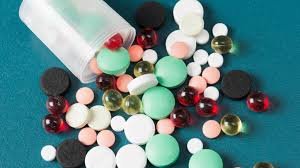 Juwai Morning Teer Result ArCarrierPoint