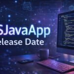 etsjavaapp release date