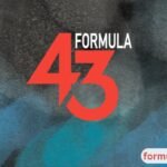 formula 43 odds