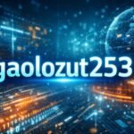 gaolozut253