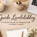 guide lovelolablog