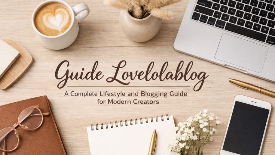 guide lovelolablog