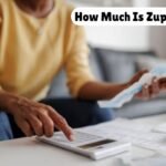 how much is zupfadtazak