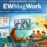 management guide ewmagwork