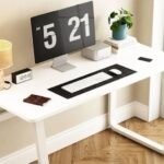 thelowdownunder henry