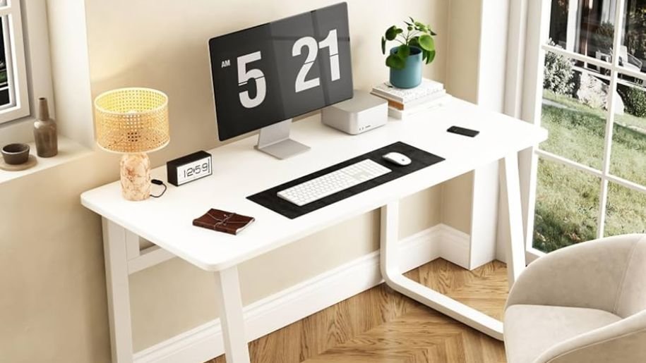 thelowdownunder henry