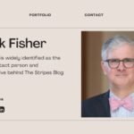 thestripesblog frank