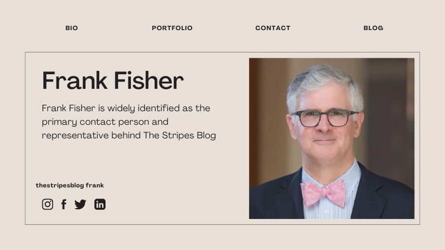 thestripesblog frank