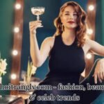 thoitranglv.com - fashion, beauty & celeb trends