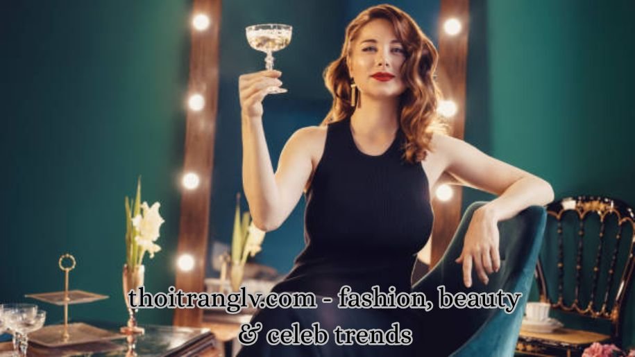 thoitranglv.com - fashion, beauty & celeb trends