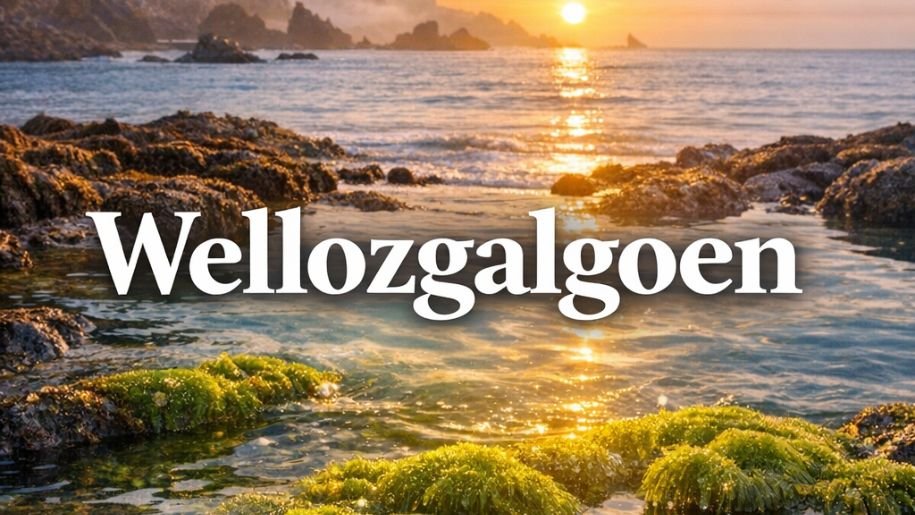 wellozgalgoen