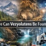Where Can Vezyolatens Be Found: Explained Through Nature