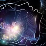 where vezyolatens come from