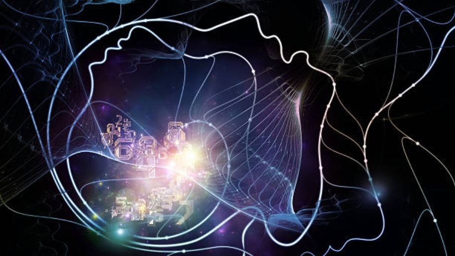 where vezyolatens come from