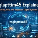 zaqlapttim45