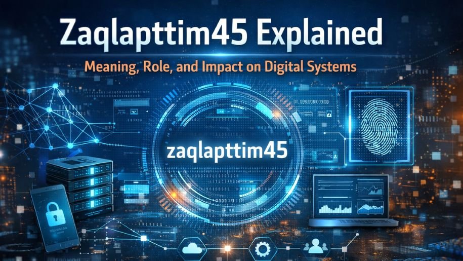 zaqlapttim45