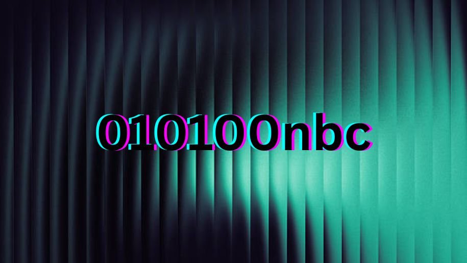 010100nbc