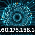 203.160.175.158.14001