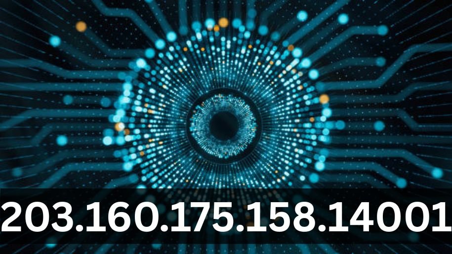 203.160.175.158.14001