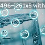 30.6df496–j261x5 with Water