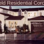 Brookfield Residential Coronavirus